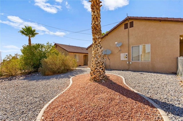 1921 Grandlodge St, Pahrump, NV 89048 - photo 32