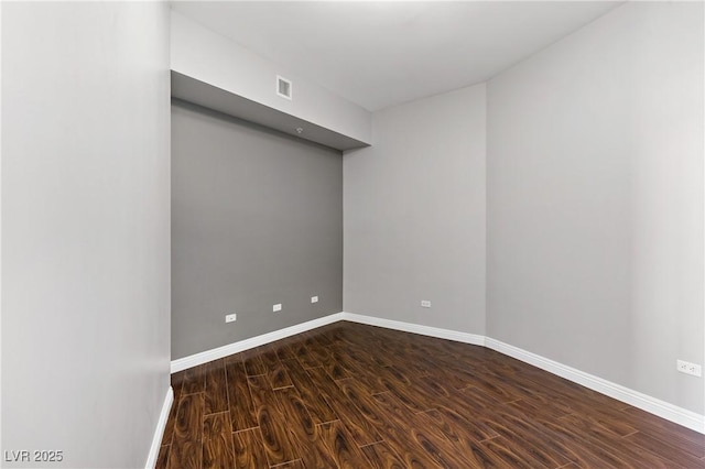 200 W Sahara Ave Unit 2811, Las Vegas, NV 89102 - photo 14