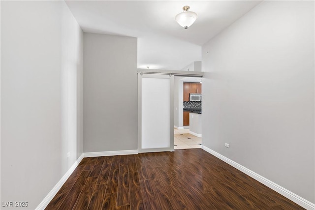 200 W Sahara Ave Unit 2811, Las Vegas, NV 89102 - photo 15