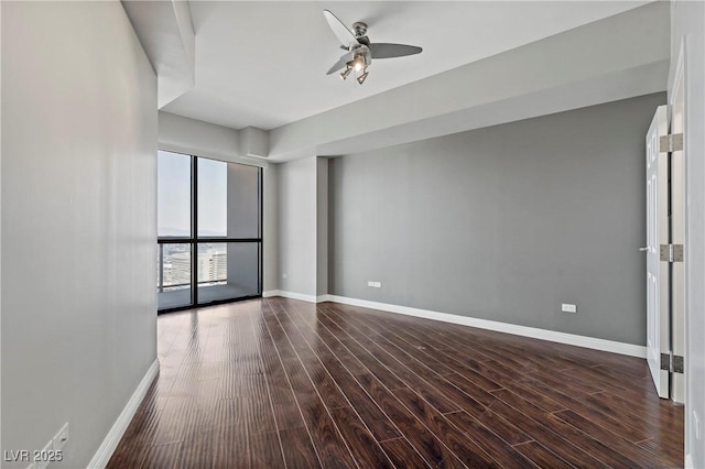 200 W Sahara Ave Unit 2811, Las Vegas, NV 89102 - photo 16