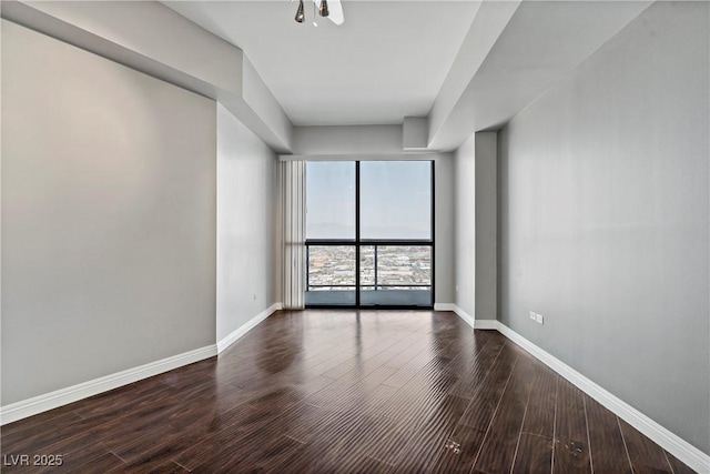 200 W Sahara Ave Unit 2811, Las Vegas, NV 89102 - photo 19