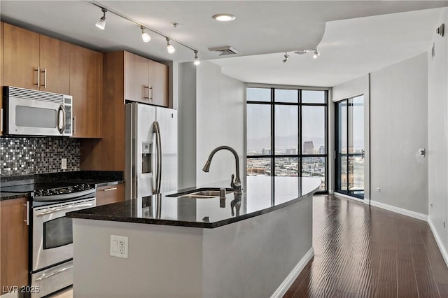 200 W Sahara Ave Unit 2811, Las Vegas, NV 89102 - photo 7