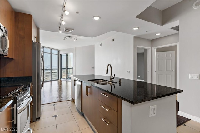 200 W Sahara Ave Unit 2811, Las Vegas, NV 89102 - photo 8