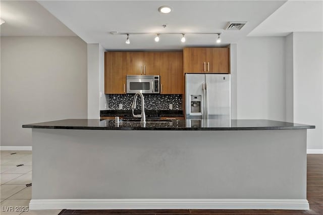 200 W Sahara Ave Unit 2811, Las Vegas, NV 89102 - photo 9