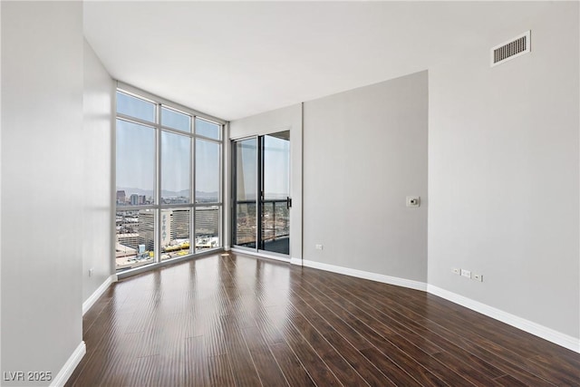 200 W Sahara Ave Unit 2811, Las Vegas, NV 89102 - photo 10