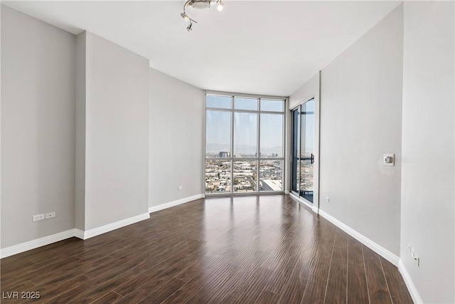 200 W Sahara Ave Unit 2811, Las Vegas, NV 89102 - photo 12