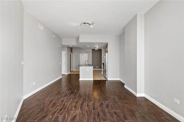 200 W Sahara Ave Unit 2811, Las Vegas, NV 89102 - photo 13