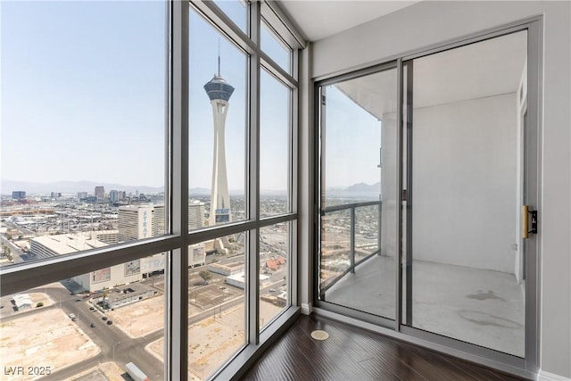 200 W Sahara Ave Unit 2811, Las Vegas, NV 89102 - photo 11