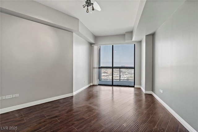 200 W Sahara Ave Unit 2811, Las Vegas, NV 89102 - photo 17