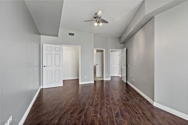 200 W Sahara Ave Unit 2811, Las Vegas, NV 89102 - photo 18