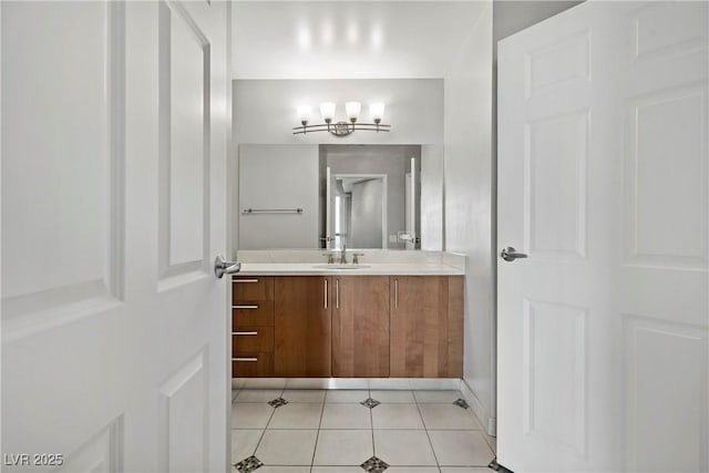 200 W Sahara Ave Unit 2811, Las Vegas, NV 89102 - photo 21