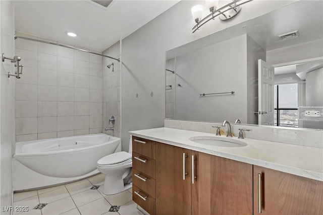 200 W Sahara Ave Unit 2811, Las Vegas, NV 89102 - photo 22