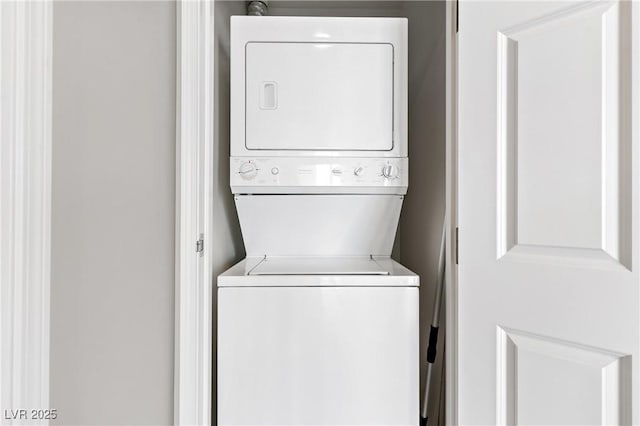 200 W Sahara Ave Unit 2811, Las Vegas, NV 89102 - photo 23