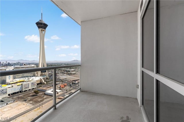 200 W Sahara Ave Unit 2811, Las Vegas, NV 89102 - photo 24