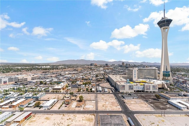 200 W Sahara Ave Unit 2811, Las Vegas, NV 89102 - photo 26