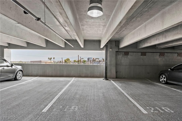 200 W Sahara Ave Unit 2811, Las Vegas, NV 89102 - photo 27
