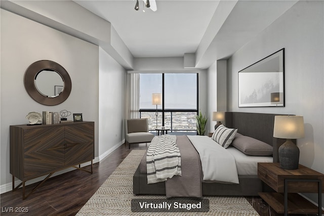 200 W Sahara Ave Unit 2811, Las Vegas, NV 89102 - photo 3