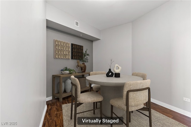 200 W Sahara Ave Unit 2811, Las Vegas, NV 89102 - photo 4