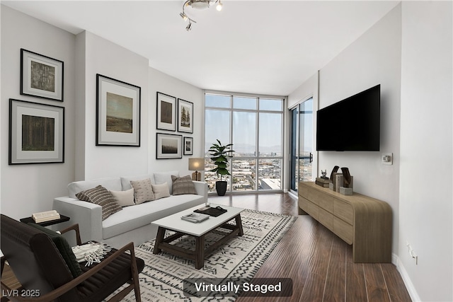 200 W Sahara Ave Unit 2811, Las Vegas, NV 89102 - photo 2