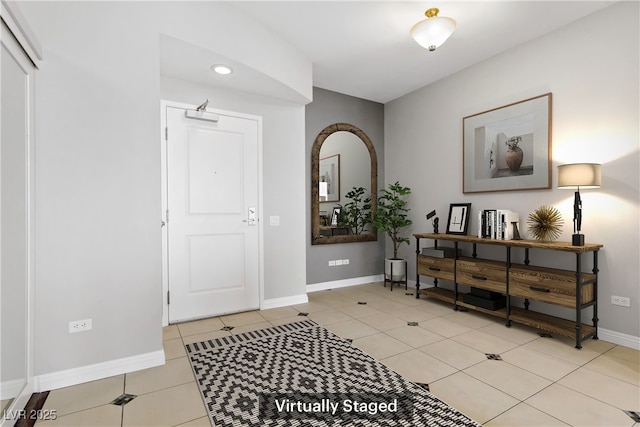 200 W Sahara Ave Unit 2811, Las Vegas, NV 89102 - photo 6