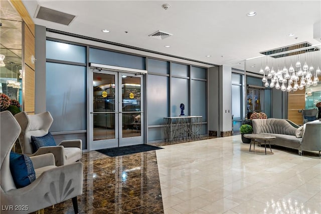 200 W Sahara Ave Unit 2811, Las Vegas, NV 89102 - photo 33