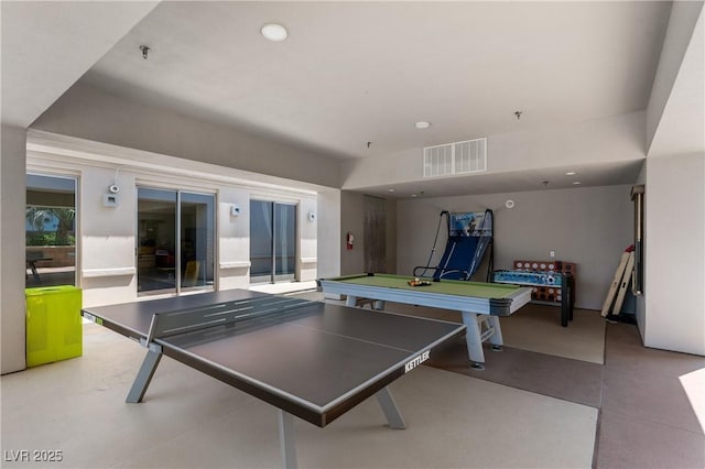 200 W Sahara Ave Unit 2811, Las Vegas, NV 89102 - photo 31