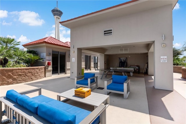 200 W Sahara Ave Unit 2811, Las Vegas, NV 89102 - photo 30