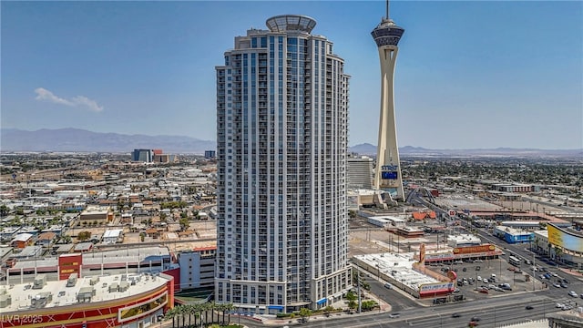 200 W Sahara Ave Unit 2811, Las Vegas, NV 89102 - photo 1