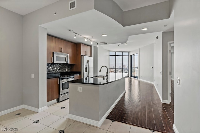 200 W Sahara Ave Unit 2811, Las Vegas, NV 89102 - photo 5