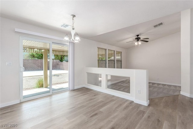 1019 Perfect Berm Ln, Henderson, NV 89002 - photo 12