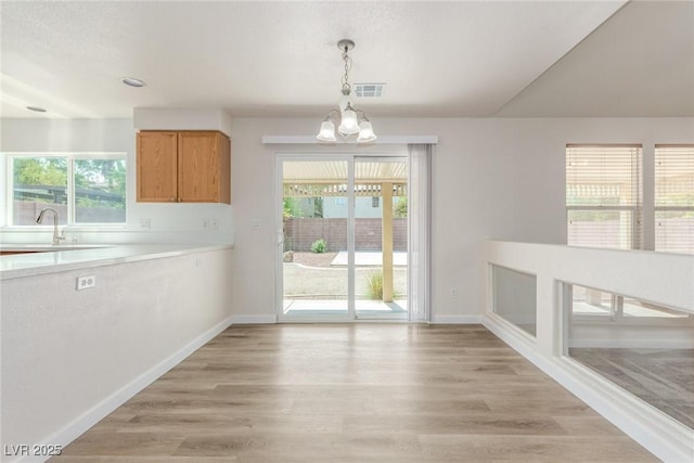 1019 Perfect Berm Ln, Henderson, NV 89002 - photo 11