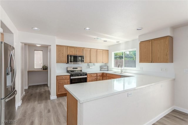 1019 Perfect Berm Ln, Henderson, NV 89002 - photo 10