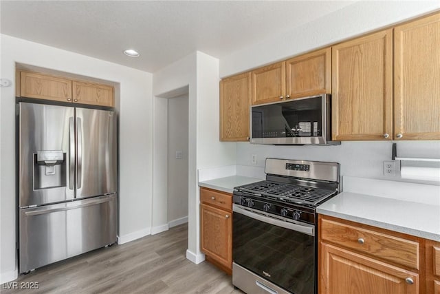 1019 Perfect Berm Ln, Henderson, NV 89002 - photo 9