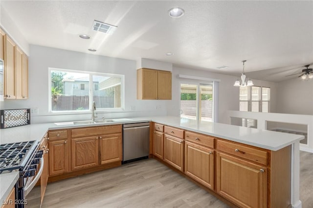 1019 Perfect Berm Ln, Henderson, NV 89002 - photo 8
