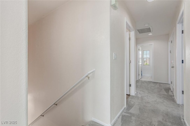 1019 Perfect Berm Ln, Henderson, NV 89002 - photo 20