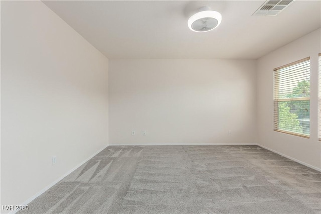 1019 Perfect Berm Ln, Henderson, NV 89002 - photo 22