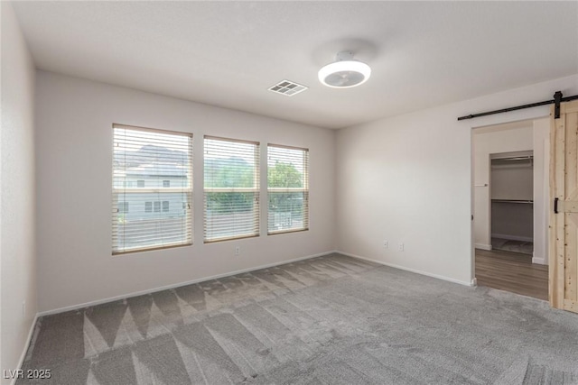 1019 Perfect Berm Ln, Henderson, NV 89002 - photo 23