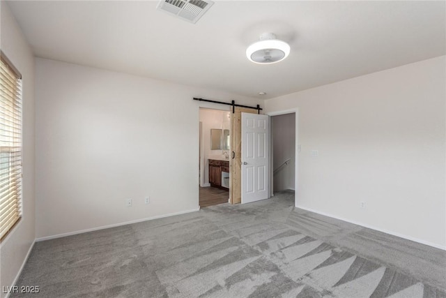 1019 Perfect Berm Ln, Henderson, NV 89002 - photo 25