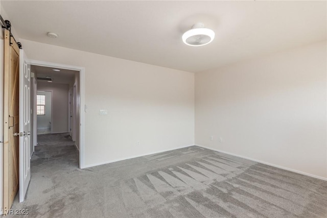 1019 Perfect Berm Ln, Henderson, NV 89002 - photo 24