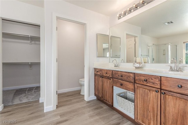 1019 Perfect Berm Ln, Henderson, NV 89002 - photo 26