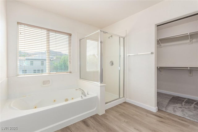 1019 Perfect Berm Ln, Henderson, NV 89002 - photo 27