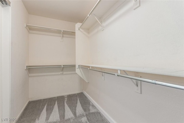 1019 Perfect Berm Ln, Henderson, NV 89002 - photo 28