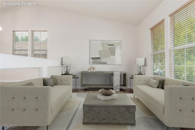 1019 Perfect Berm Ln, Henderson, NV 89002 - photo 4