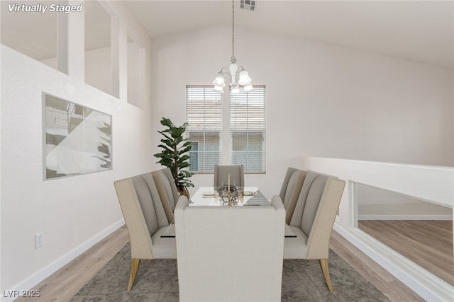 1019 Perfect Berm Ln, Henderson, NV 89002 - photo 5