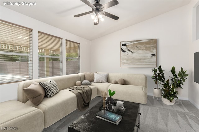 1019 Perfect Berm Ln, Henderson, NV 89002 - photo 6