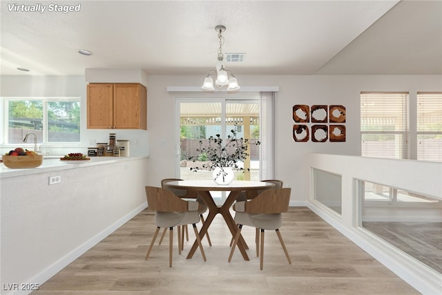 1019 Perfect Berm Ln, Henderson, NV 89002 - photo 7