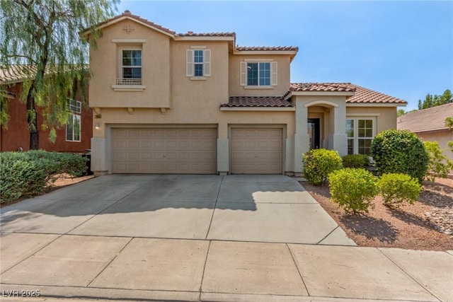 1019 Perfect Berm Ln, Henderson, NV 89002 - photo 1