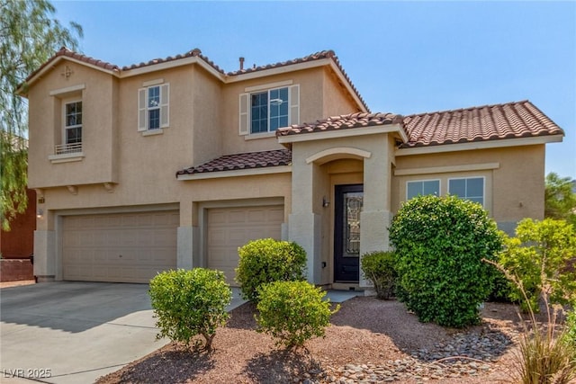 1019 Perfect Berm Ln, Henderson, NV 89002 - photo 3
