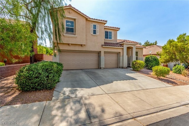 1019 Perfect Berm Ln, Henderson, NV 89002 - photo 2