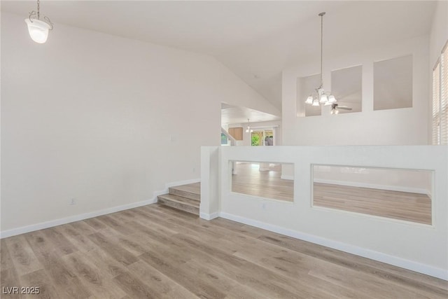 1019 Perfect Berm Ln, Henderson, NV 89002 - photo 13